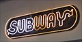 Image for Subway - Calgary International Airport - Calgary, Alberta
