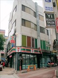 Image for 7-Eleven  -  Songtan - Pyeongtaek, Korea
