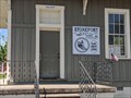 Image for Stonefort Depot Museums - Stonefort, IL