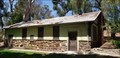 Image for Collier Park Spring House - La Mesa, CA - USA
