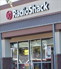 Image for Radio Shack - Goolsby Pointe - Riverview FL