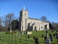 Image for Church of St Mary, Raynham Park, East Raynham, Norfolk. NR21 7ER.