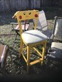 Image for Pikachu - Chairy Orchard - Denton Texas
