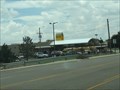 Image for Sonic - Hillside Rd - Amarillo, TX
