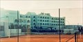 Image for Hotel Aziza Tennis Court - Hammamet, Tunisia