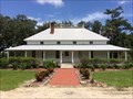 Image for Captain Francis A. Hendry House - LaBelle, Florida, USA
