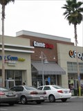 Image for Game Stop - Alcosta Ave - Covina, CA