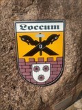 Image for Wappen Loccum - Loccum, NI, Germany