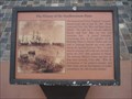 Image for The History Of The Southernmost Point 2 - Key West, FL