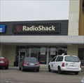 Image for Radio Shack - East Plaza - National City, CA
