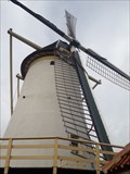 Image for Babbersmolen - Schiedam, NL