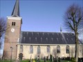 Image for Margarethakerk - Oosterlittens - Fryslân