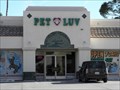 Image for Pet Luv Of Cathedral City - California