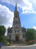 Image for Église Notre-Dame - Beaupréau, France
