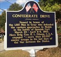 Image for Confederate Drive - Spanish Fort, AL