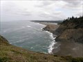 Image for Headlands Viewpoint - Port Orford, Oregon