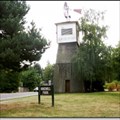 Image for Windmill Park - Tigard, OR