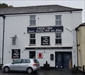 Image for Peck'ish Fish & Chips - Camelford, Cornwall