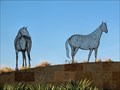 Image for Iron Horses on Plano Parkway/Windhaven -- Plano, TX