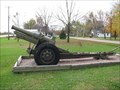 Image for Howitzer - Lovilia, Iowa