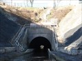 Image for South portal - Coseley tunnel -New Main line - Coseley, Birmingham