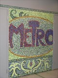 Image for The Metro
