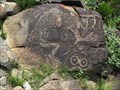 Image for 3 RIVERS PETROGLYPH SITE