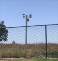 Image for LAX Weather Station - Los Angeles, CA