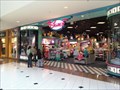 Image for Disney Store - Santa Rosa Plaza Mall - Santa Rosa, CA