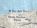 Image for Upper Chesapeake Bay "You are Here" Map - Havre de Grace, MD