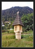 Image for Wayside shrine (Marterl) - Annenheim, Austria