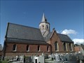 Image for Parochiekerk Onze-Lieve-Vrouwkerk - Daknam, Flanderen