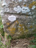 Image for Benchmark, St Peter - Freston, Suffolk
