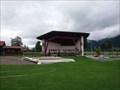 Image for Musik-Pavillon - Schwangau, Germany, BY