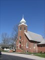 Image for Immanuel United Church of Christ - New Franklin, MO