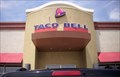 Image for Taco Bell - W Warm Springs Rd - Henderson, NV