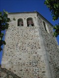 Image for Torre de Dornes - Ferreira do Zezere, Portugal
