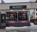 Image for Munkkis - Loimaa, Finland