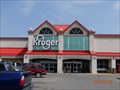 Image for Kroger's-621 Country Side Dr-Columbia City, IN
