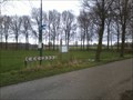 Image for 13 - Beugen - NL - Fietsroutenetwerk Noord-Oost Brabant