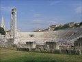Image for Roman Theatre of Colonia Iulia Paterna Arelatensium Sextanorum (Arles)