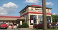 Image for Burger King - I-75 Exit 212 - Logust Grove - GA