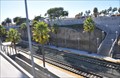 Image for Solana Beach Train Station