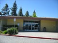 Image for Pleasant Hill Library - Pleasant Hill, CA