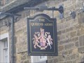 Image for Queens Arms - Bakewell, Derbyshire, UK.