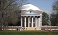 Image for University of Virginia