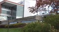 Image for Dorothy D. and Roy H. Park Center - Ithaca College