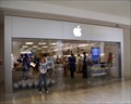 Image for Apple Store - Rosedale Center - Roseville, MN