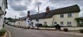 Image for Thatch Cottages - High Street - East Budleigh, Devon