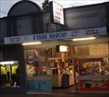 Image for Tenterfield Fish & Chips, NSW, Australia